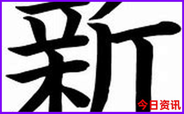 湖北省内旅游景点排行榜前十名